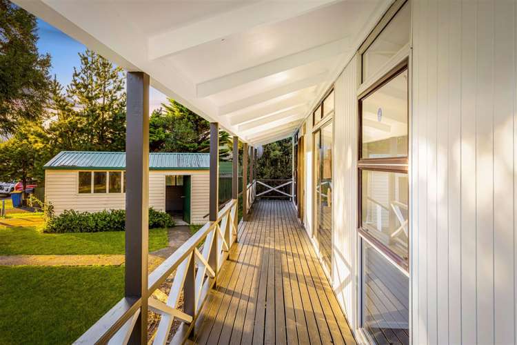 7 Serwayne Place Sunnyvale_11