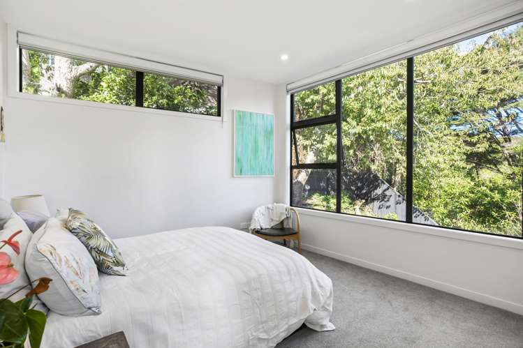 8/136 Taylors Road Mount Albert_9