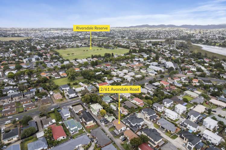 2/61 Avondale Road Avondale_14