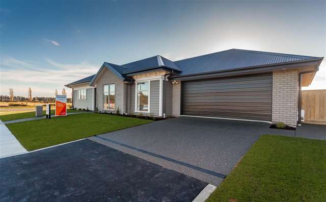 104 Ledbury Drive Rolleston_1