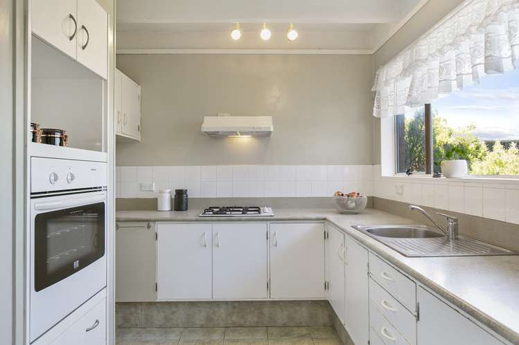 2/75 Cliff View Drive Green Bay_11