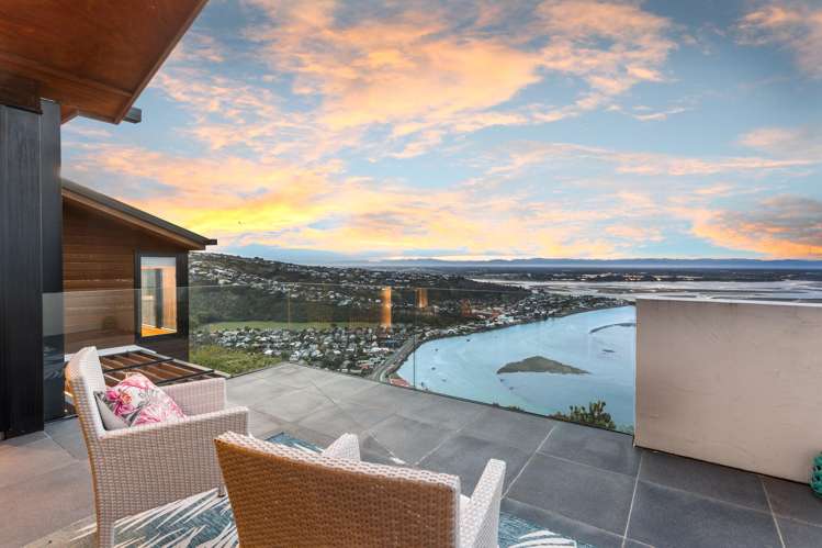 44 Panorama Road Clifton_24