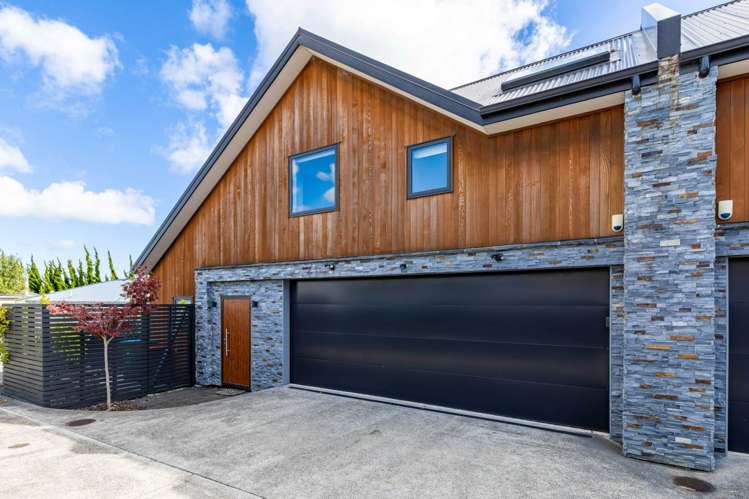 181b Saint Johns Road Saint Johns_0