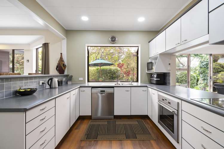 18 Clifton Terrace Fitzherbert_12