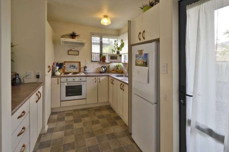 52j Marshland Road Shirley_3