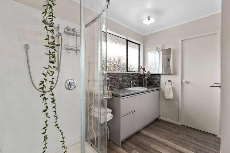 18 Tynan Street Te Puke_19