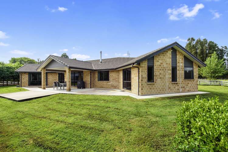 21 Barrett Road Temple View_2