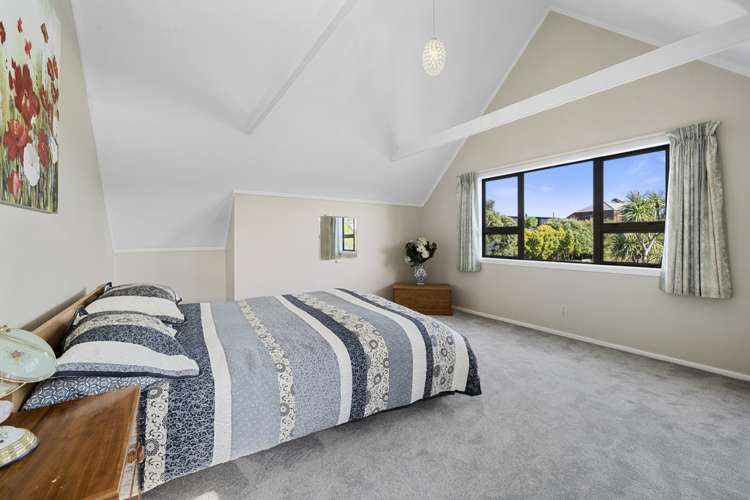 412 Muritai Road Eastbourne_9
