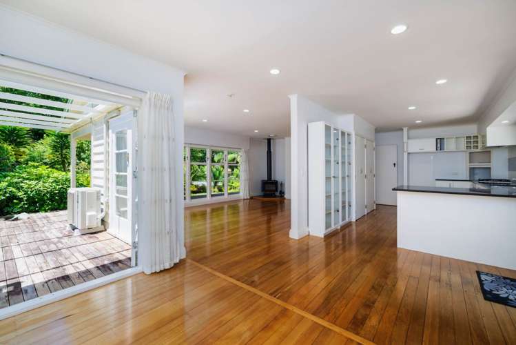 305 Waipapa Road_3