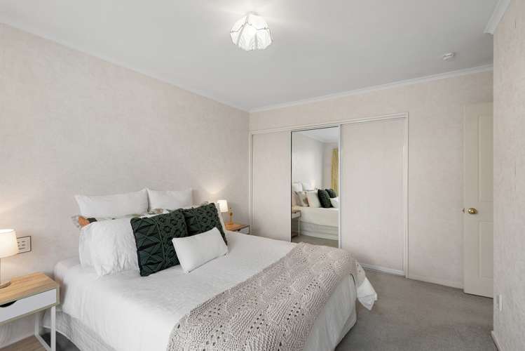 33 Melford Close Rangiora_16