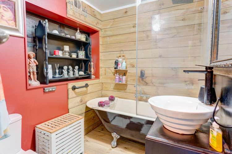 1073 Paihia Road Opua_10