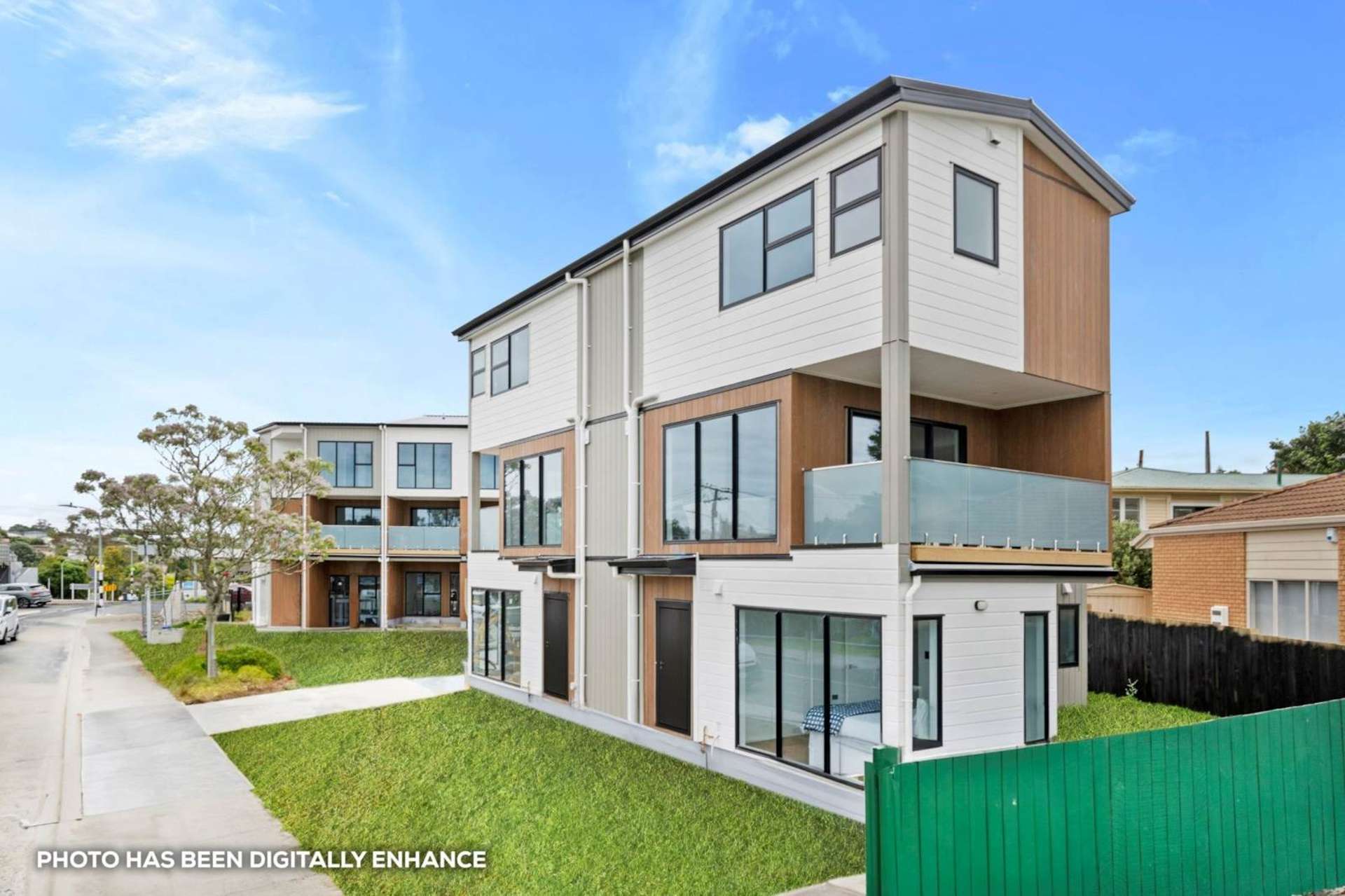 1/25 Griffen Park Road Mount Roskill_0