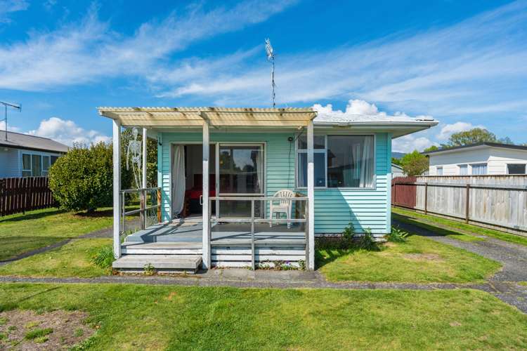 46 Hingaia Street Turangi_16