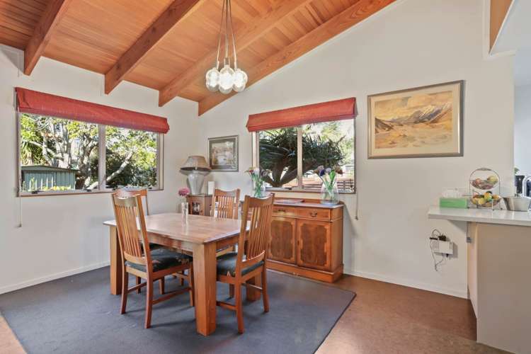 2/33 Methuen Road Avondale_5