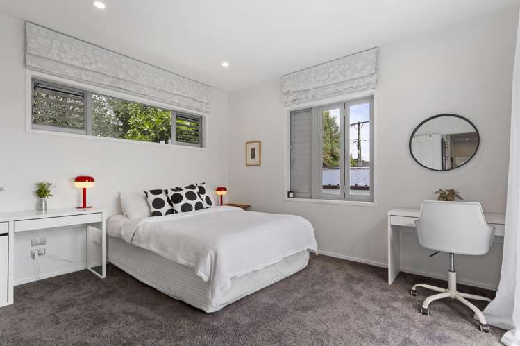 28 Tirotai Crescent Westmere_16