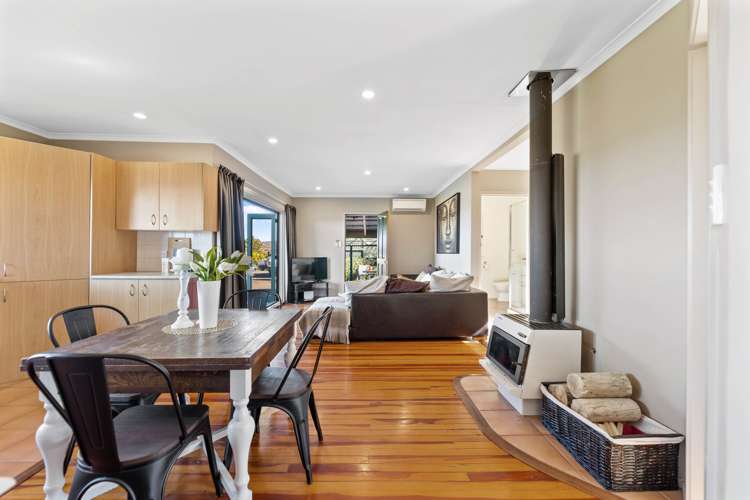 21 Kaihua Road Nukuhau_5