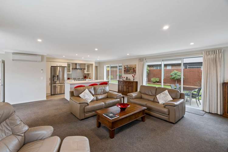 29 Lewis Crescent Rolleston_2