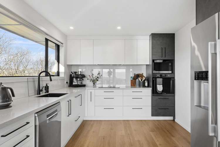 18 Te Ra Terrace Tainui_10