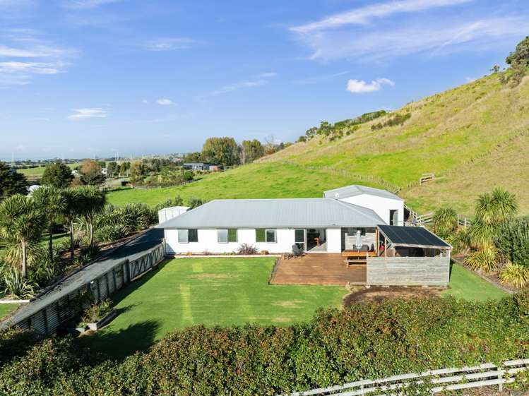 32 Mccathie Road Ruakaka_32