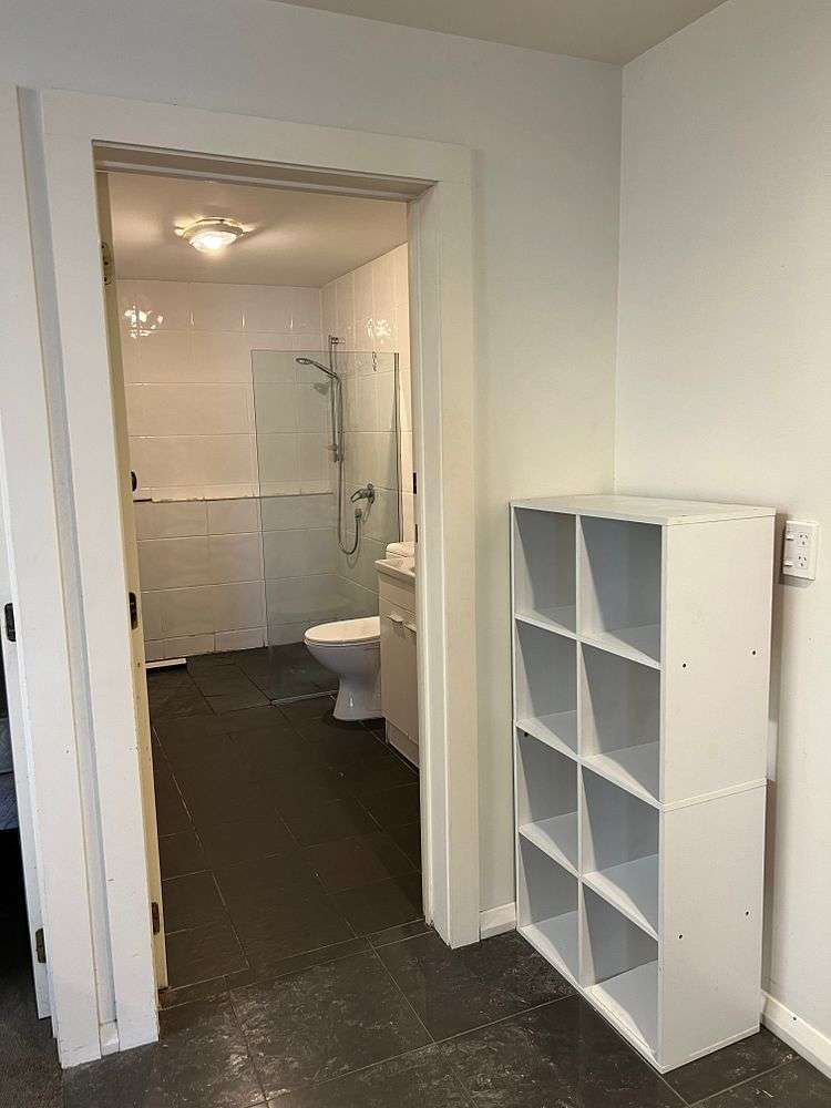 Address withheld Mount Eden_2