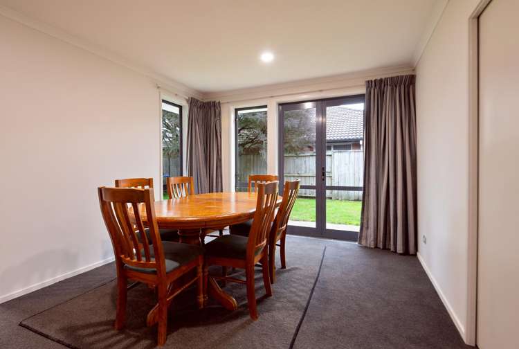 125 Longview Drive Papamoa Beach_8