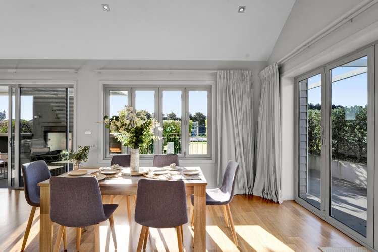 1 Gleneagles Way Waiwhakaiho_9