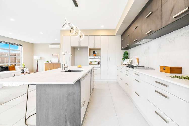 22 Borneo Drive Fairview Heights_8