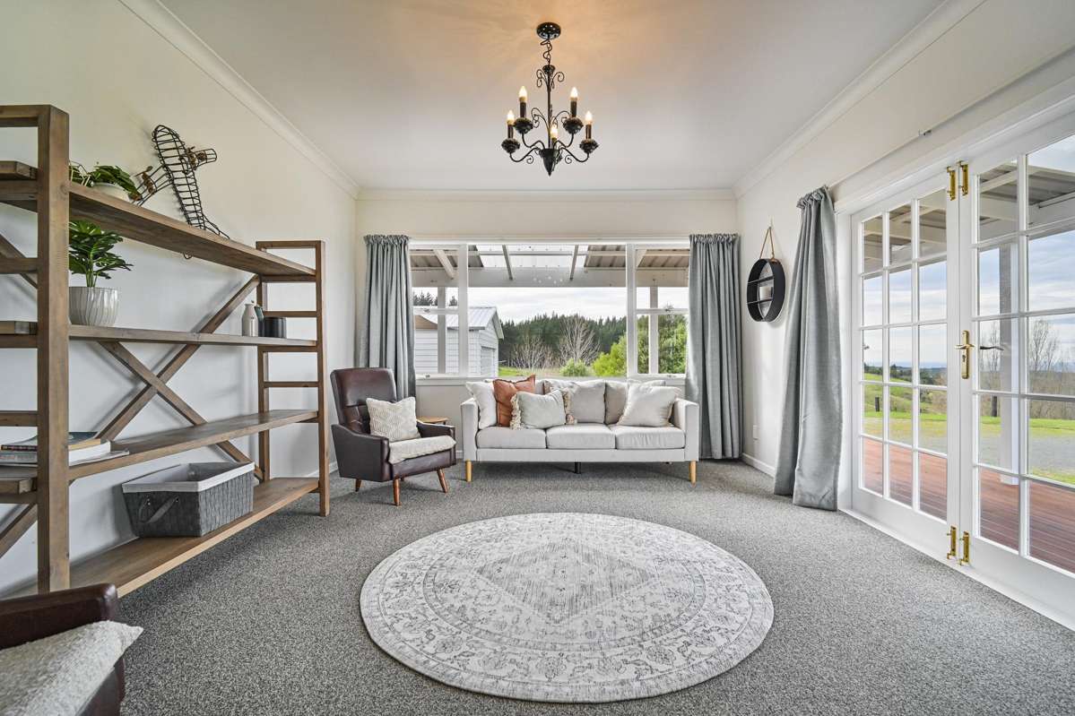 438 Aropaoanui Road_5