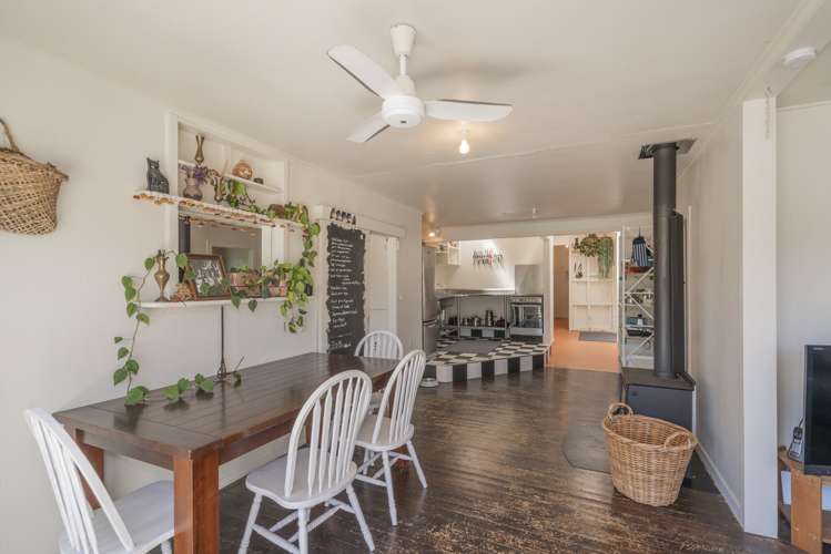 1139 Purangi Road Whitianga_14