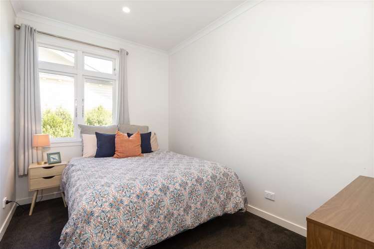 54 Alabama Road Redwoodtown_8