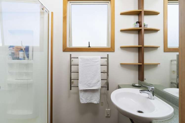 20a Signal Hill Road Opoho_13