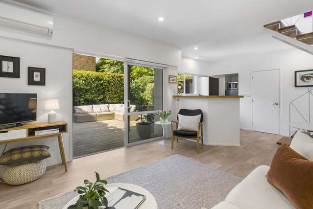 6/5 Renfrew Avenue Sandringham_1