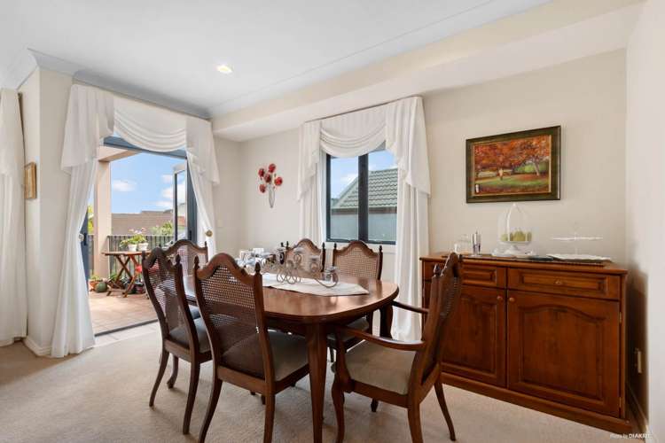 9 Santa Monica Place Goodwood Heights_3