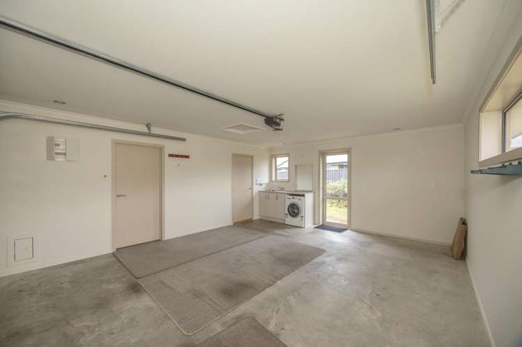 6 Stringer Crescent Waiareka Junction_14
