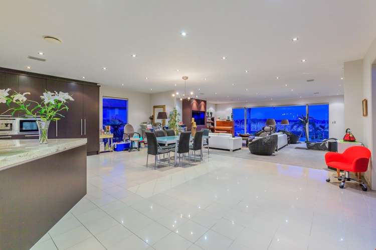 25 Seacrest Drive West Harbour_8