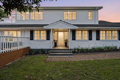 355 East Coast Road_2