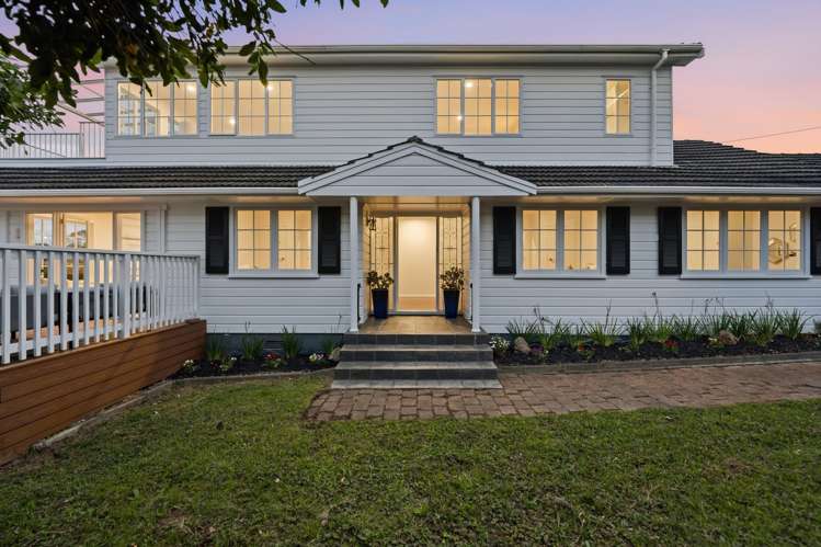 355 East Coast Road_2