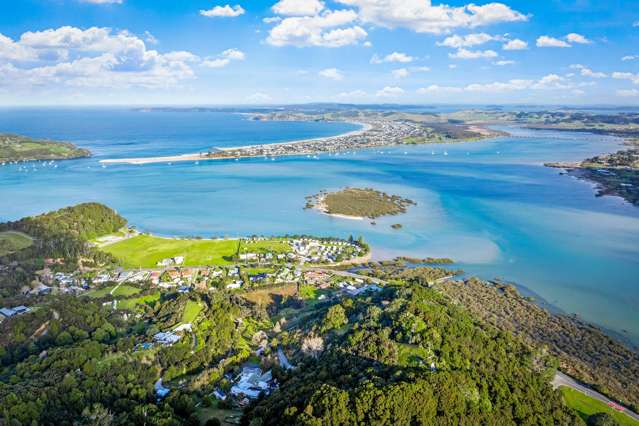 596 Leigh Road Whangateau_2