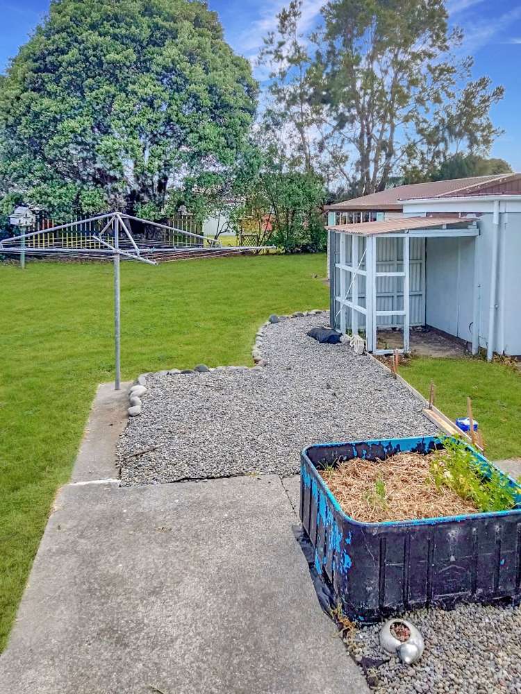 48 Taumaihi Street Bulls_8