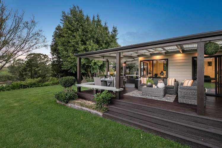 1 Newton Road Riverhead_15