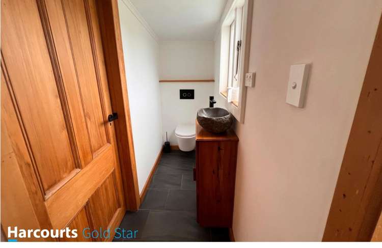 12 Galbraith Street Waihi_9