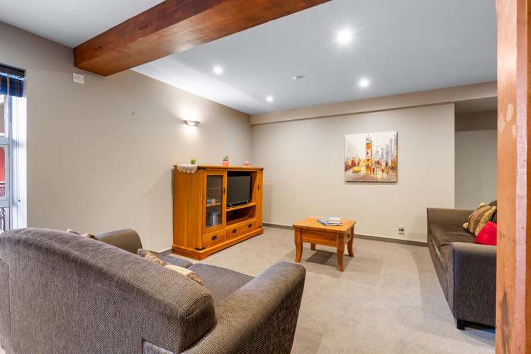 3/2 Manor Place Dunedin Central_1