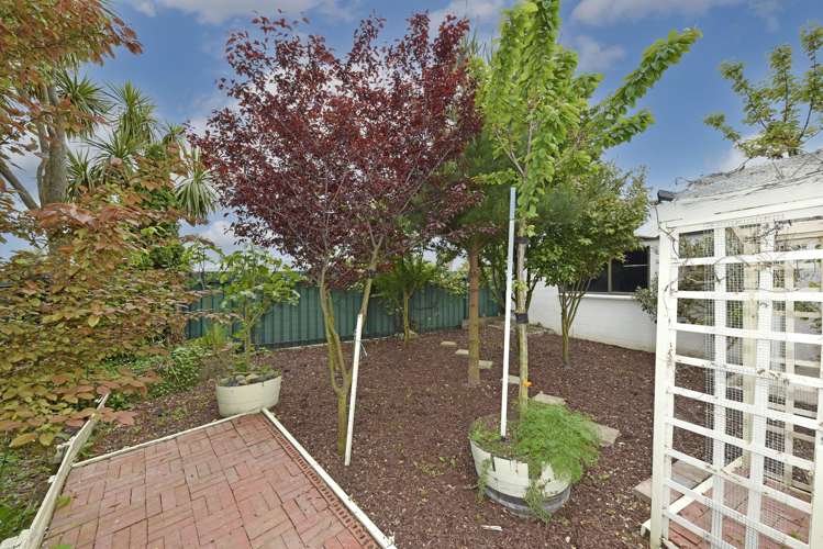 21 White Street Rangiora_9