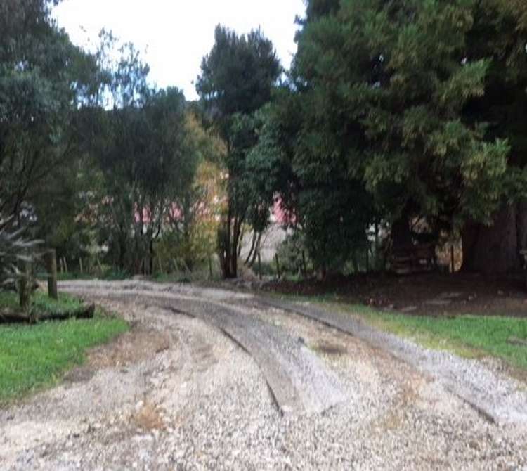 11 Gadsby Road Te Kuiti_9