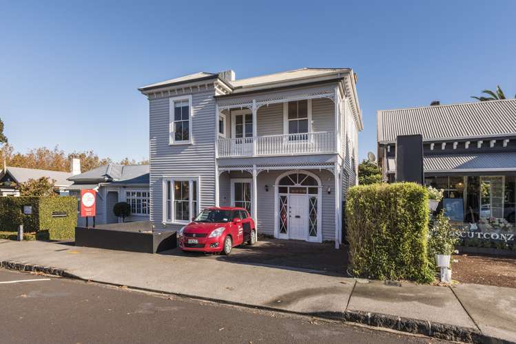 481 Parnell Road_0