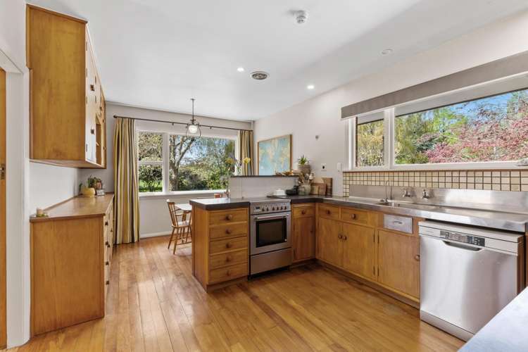 436 Lochheads Road Leeston_8