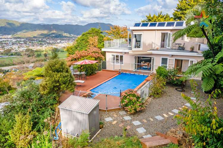 36 Gurney Road Kelson_21