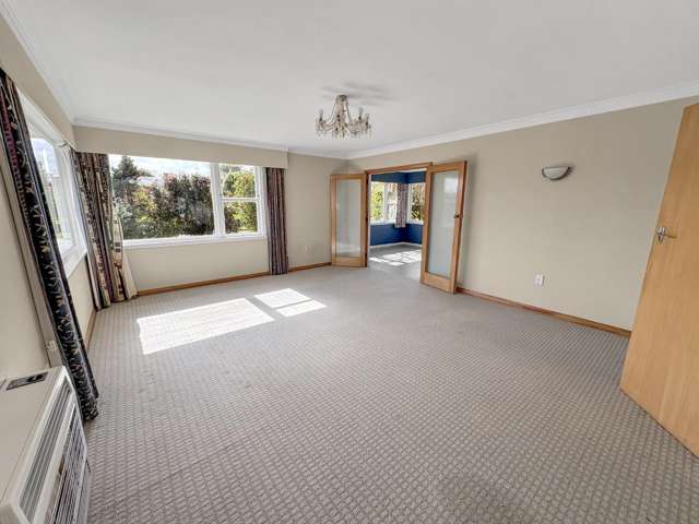 25 Epsom Road 2138_3