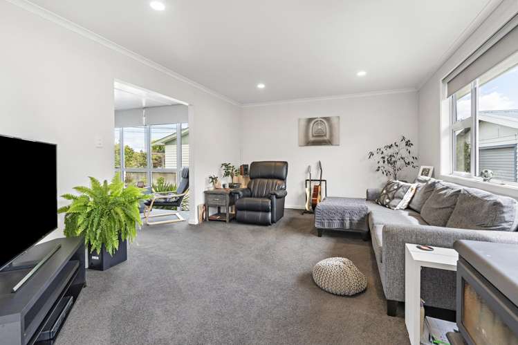 125 Cockburn Street Masterton_5