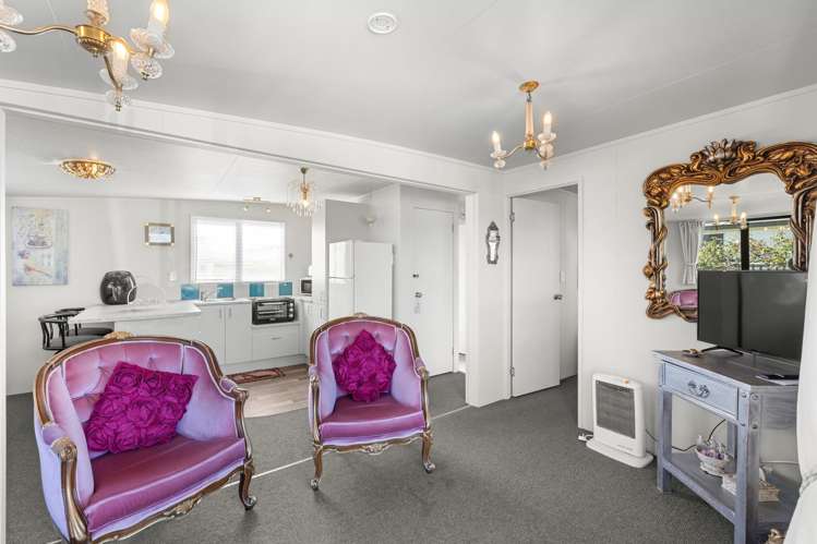 A4/71 Moir Street Mangawhai_3